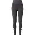 Hummel Grace Leggings Med Høy Midje