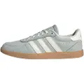 Adidas Breaknet Sleek Treningssko