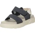 Timberland Greyfield Backstrap Sandaler