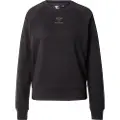 Hummel Collegegenser