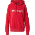 Hummel Noni 2.0 Hetteskjorte