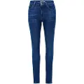 Salsa Jeans Destiny With Detail Jeans