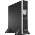 Vertiv Gxt5-3kirt2uxl Ups