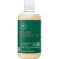 Paul Mitchell Tea Tree Special Color Conditioner 300 ml