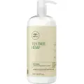 Paul Mitchell Tea Tree Hemp Restoring & Body Lotion 1l Conditioner