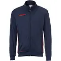 Uhlsport Score Treningsdress