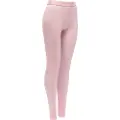 Devold Breeze Merino 150 Baselagbukser