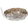Eglo LED STRIPE-Z extension TW 2 meters