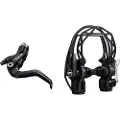 Magura Hs33 R Bremser