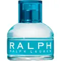 Ralph Lauren Ralph 50ml Eau De Toilette
