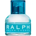 Ralph Lauren 30ml Eau De Toilette