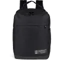 Munich Gate X39 Underseat 27l Ryggsekk