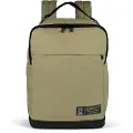 Munich Gate X39 Underseat 28l Ryggsekk