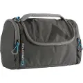 Lifeventure Holdall Toalettsaker