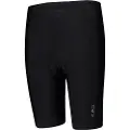 CMP 3c55404t Basic Sykkelshorts Uten Seler