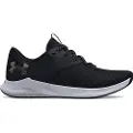 Under Armour Charged Aurora 2 Treningssko