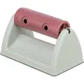 Trixie Cat Activity Snack Rulle - 1 stk