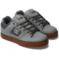 Dc-shoes Pure Treningssko
