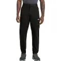 Jack Wolfskin Hikeout Zip Away Bukser