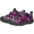 Keen Seacamp Ii Cnx Child Sandaler