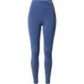 Hummel Active Leggings Med Høy Midje