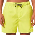 Oakley Apparel Beach Volley 16´´ Badebukse