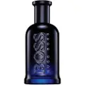 HUGO BOSS Boss Bottled Night Eau De Toilette 100 ml (man)