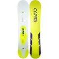 Capita Mercury 2026 Snowboard mønster