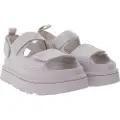 Ugg Goldenglow Sandaler