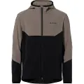 Vaude Bike Moab Iv Jakke