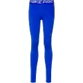 Nike Pro 365 Leggings
