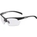 Uvex Sportstyle 802 V S Solbriller