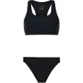 Protest Eager 25 Bikini
