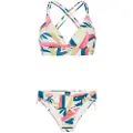 Protest Gracia Triangle Bikini