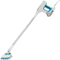 Black & Decker Black & DeckerDampmopp 1500W SteamsystemDampvaskereFra Homeroom