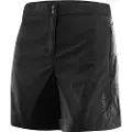 Loeffler E Csl Shorts