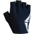 Roeckl Biel Hansker