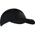 Craft Pro Hypervent Cap