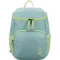 Jack Wolfskin Erlebnis 11l Ryggsekk