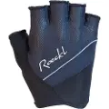 Roeckl Denice Hansker