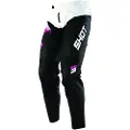 Stormer Vintage 2.0 Hansker