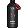 Rento Sauna Scent 400Ml Arctic Berry Rento