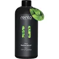 Rento Sauna Scent 400Ml Birch Rento