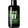 Rento Nat Sauna Duft Villskog 100Ml