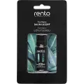 Rento Sauna Duft 10Ml Eucalyptus Rento