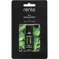 Rento SAUNA SCENT 10ML BIRCH RENTO