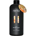 Rento Sauna Duft 400Ml Sitrus Rento