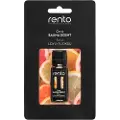 Rento Sauna Duft 10Ml Sitrus Rento