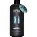 Rento Sauna Duft 400Ml Eucalyptus Rento