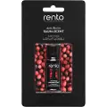 Rento Baderomsduft RENTO ARCTIC BERRIES, 10 ml